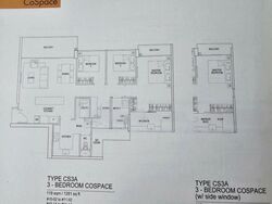 Bellewoods (D25), Condominium #461282291